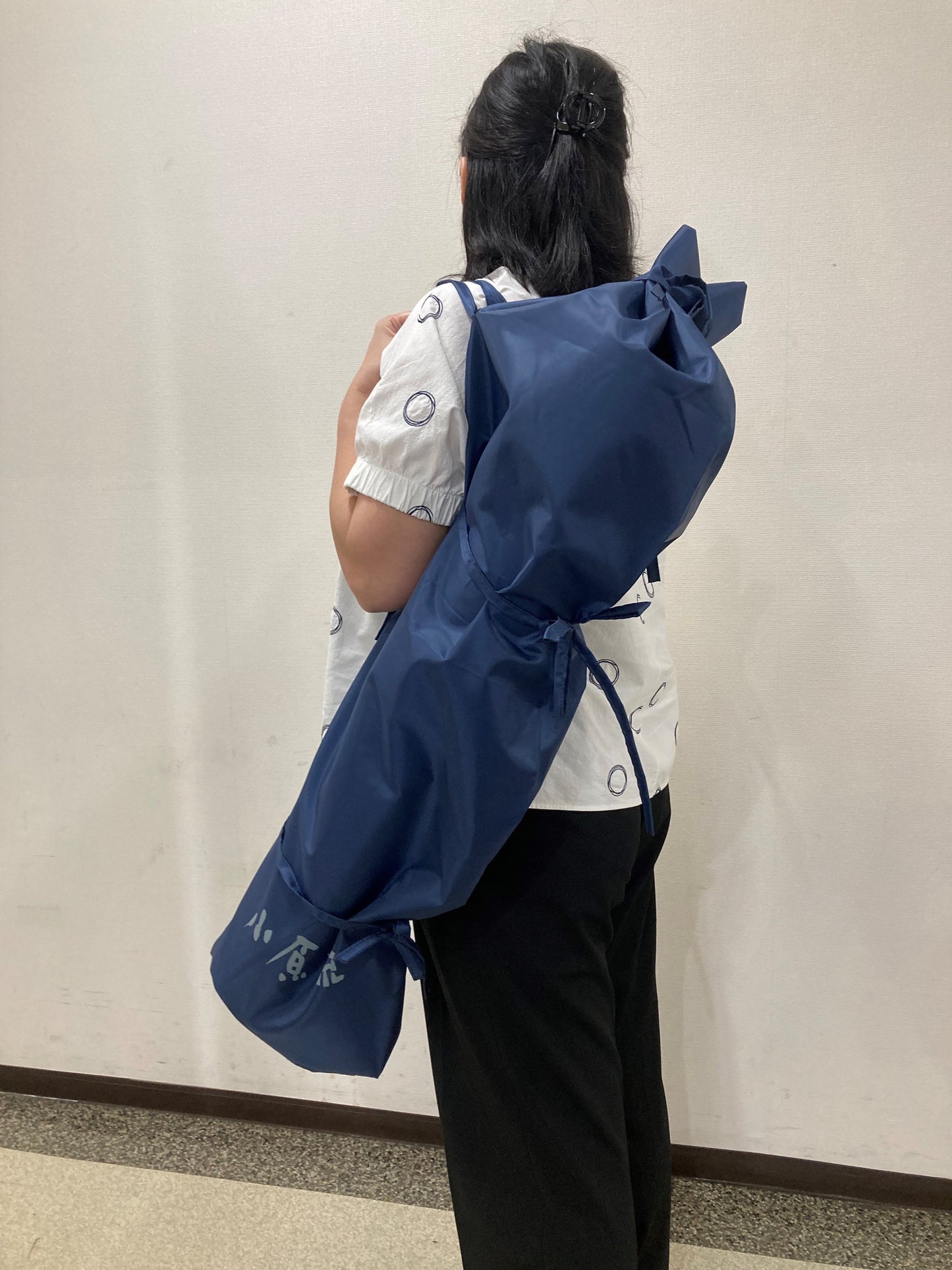 花袋(特大)
