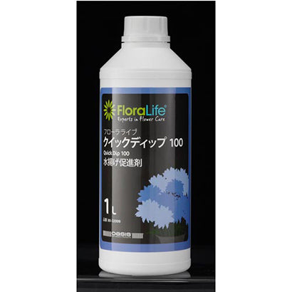 クイックディップ1L