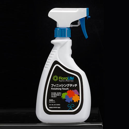 フィニッシングタッチ500ml