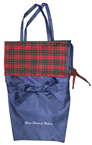 ２ＷＡＹ（ツーウェイ）花袋