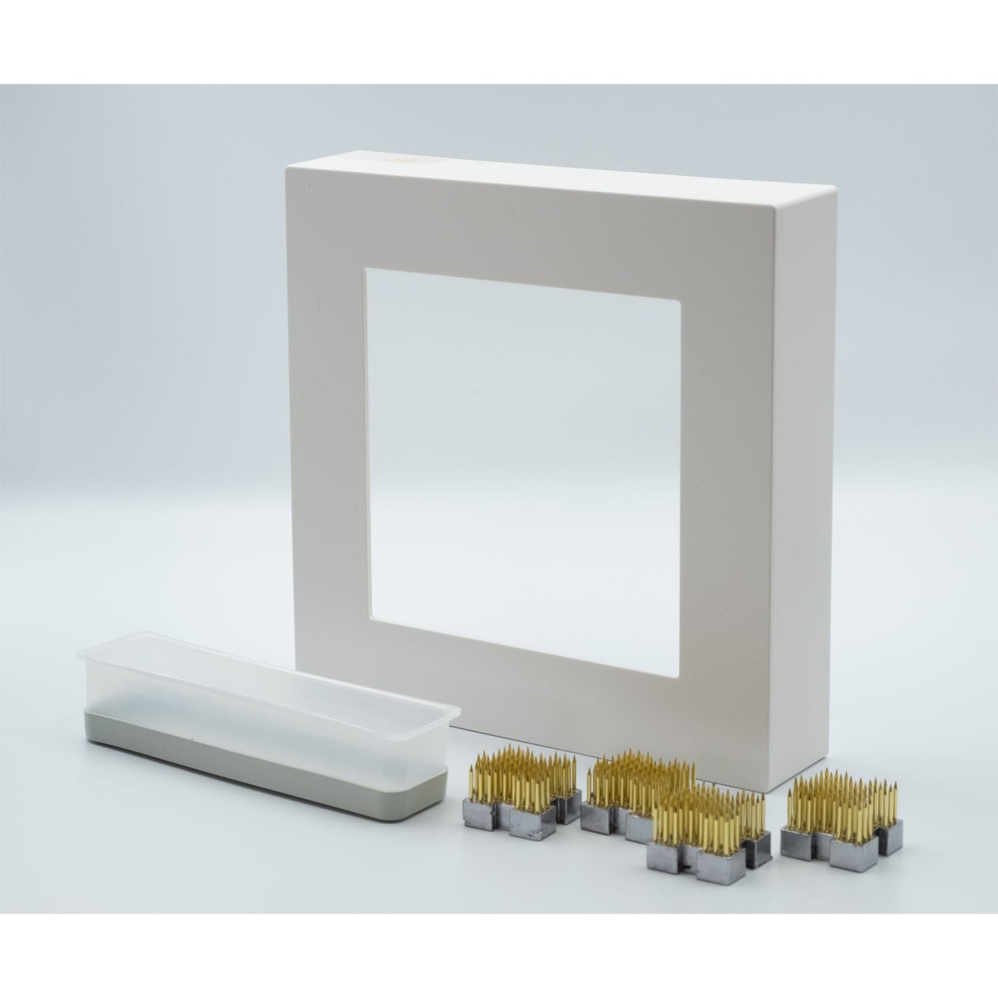 my花frame 正方形
