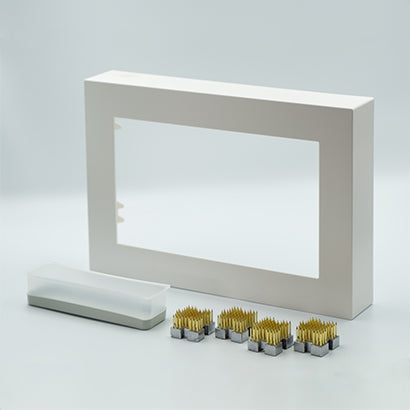 my花frame 長方形