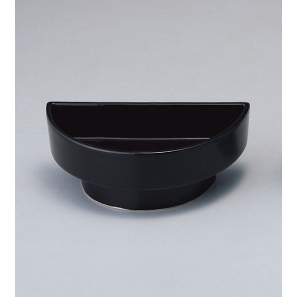 半円型花器 – 小原流オンラインストア 「花もあ」