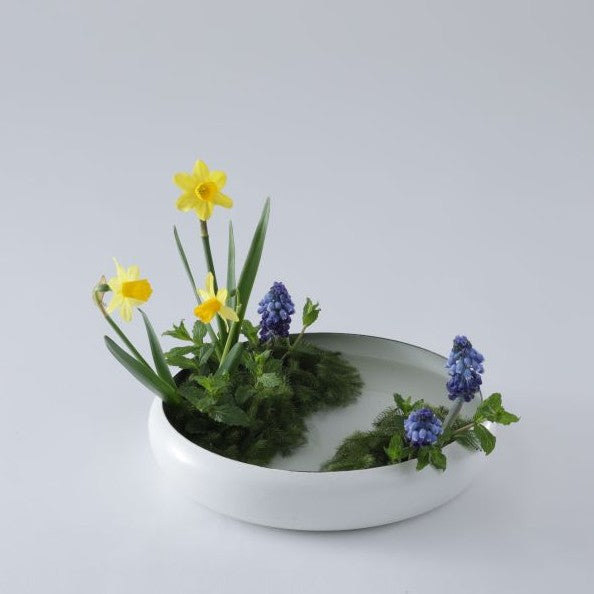 花器 – 小原流オンラインストア 「花もあ」