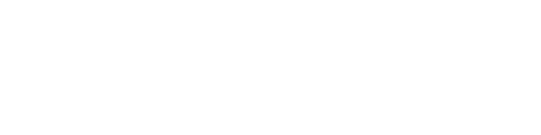 いけばな小原流