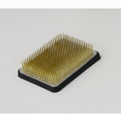 花もあ 剣山 七宝